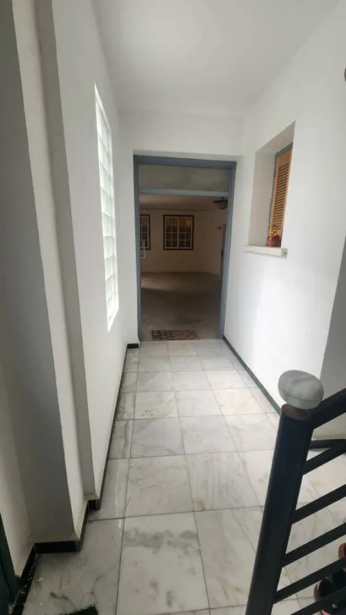 Vente Villa Alger Zeralda
