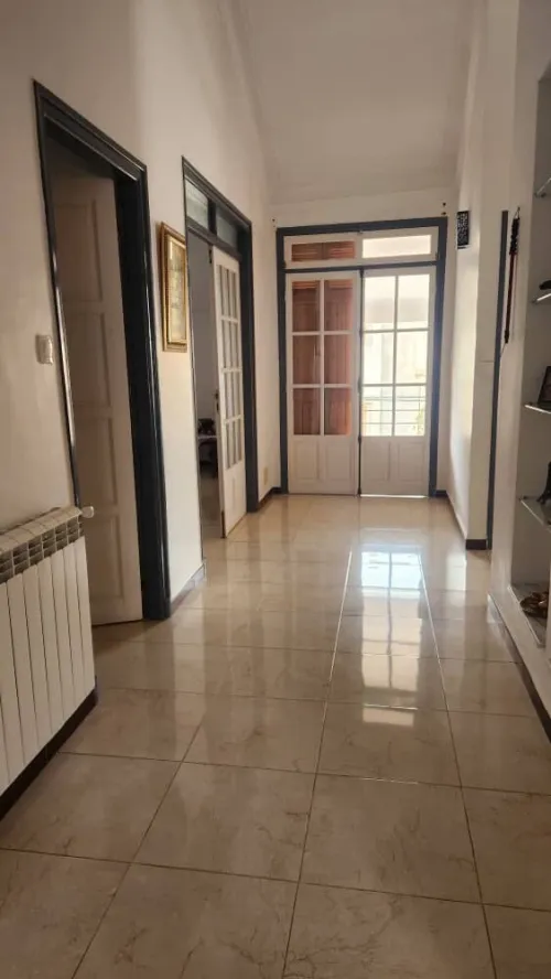 Vente Villa Alger Zeralda