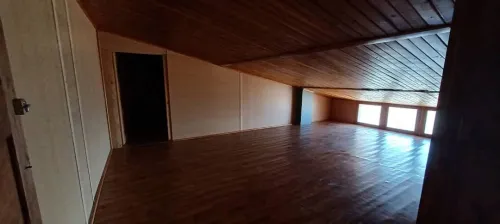 Location Villa Boumerdès Djinet