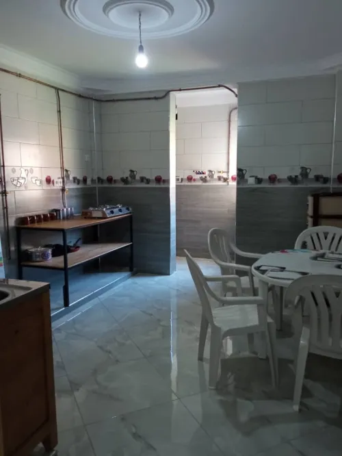Location vacances Appartement F3 Boumerdès Dellys