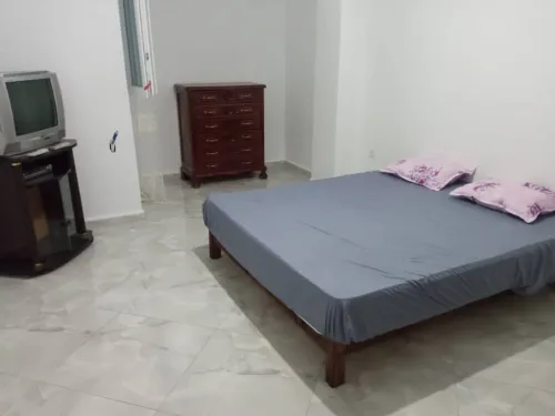 Location vacances Appartement F3 Boumerdès Dellys