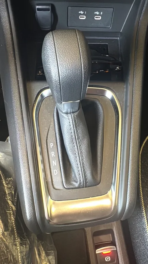 Renault Captur 2026 Techno 