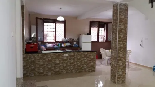 Vente Villa Tipaza Bou ismail