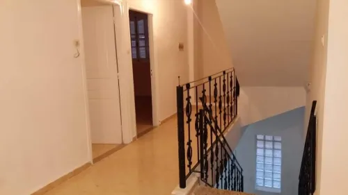 Vente Villa Tipaza Bou ismail