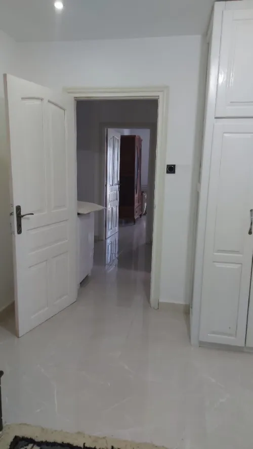 Vente Appartement F3 Boumerdès Dellys