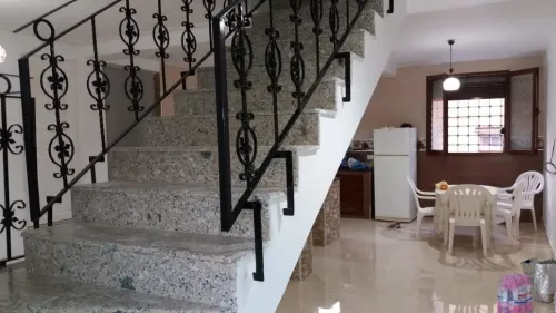 Vente Villa Tipaza Bou ismail
