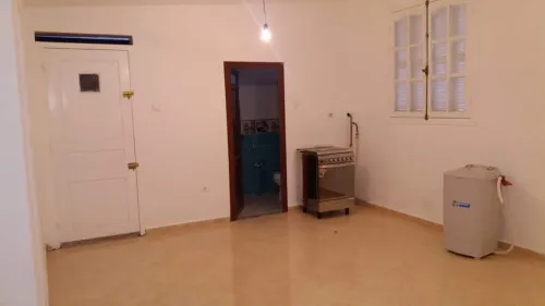 Vente Villa Tipaza Bou ismail
