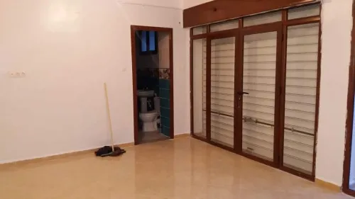 Vente Villa Tipaza Bou ismail