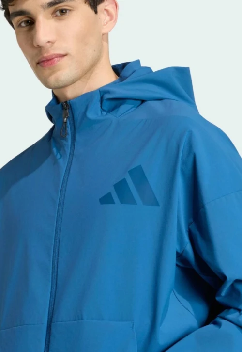 survetment adidas Original homme caba