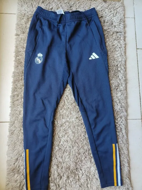Pontalon real madrid taiile S