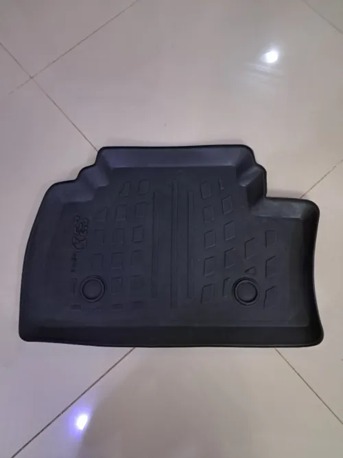 Tapis 3d (doblo panorama , rifter, berlingo