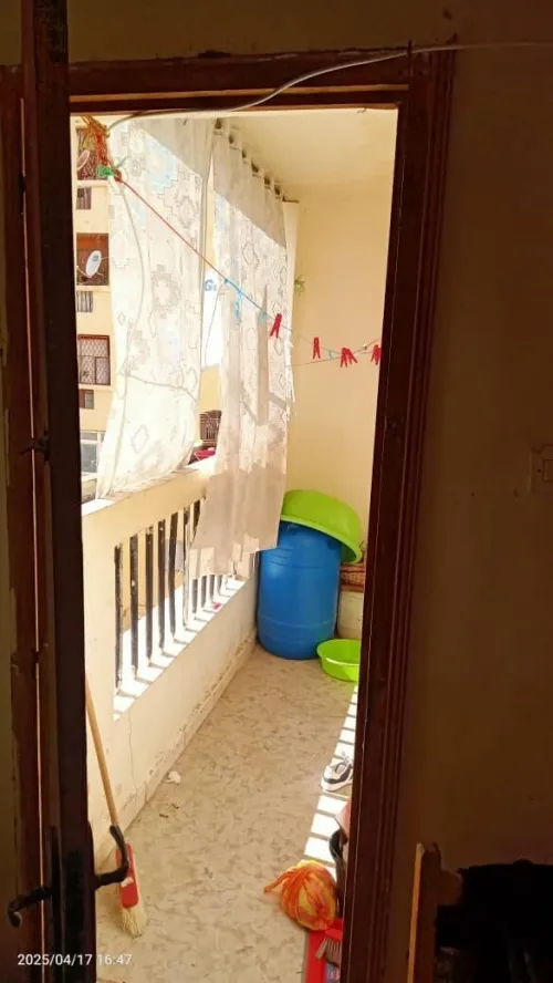 Vente Appartement F4 Aïn Témouchent Ain temouchent