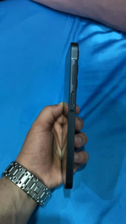 Galaxy A16 A16