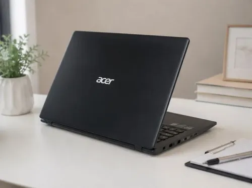 Acer Aspire 3 A315-57G i5-1035G1 MX330 16GB RAM 1.5TB SSD+HDD 15.6 Full HD