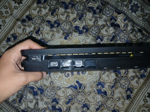 Ps4 slim 1tb online