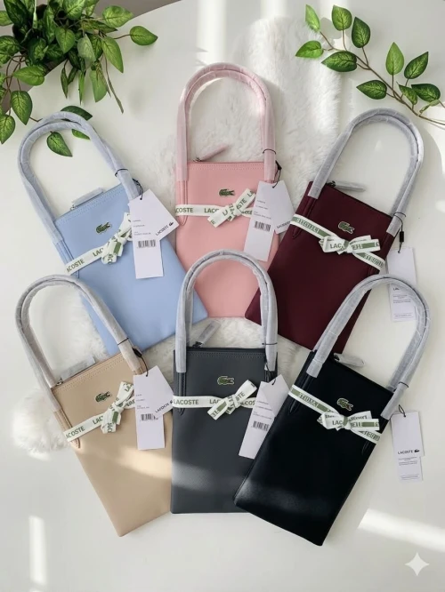 Sacs grand model très bonne qualité disponible 5 couleur (noire/beige/gris/rose/rouge) livraison disponible 68 wilayas