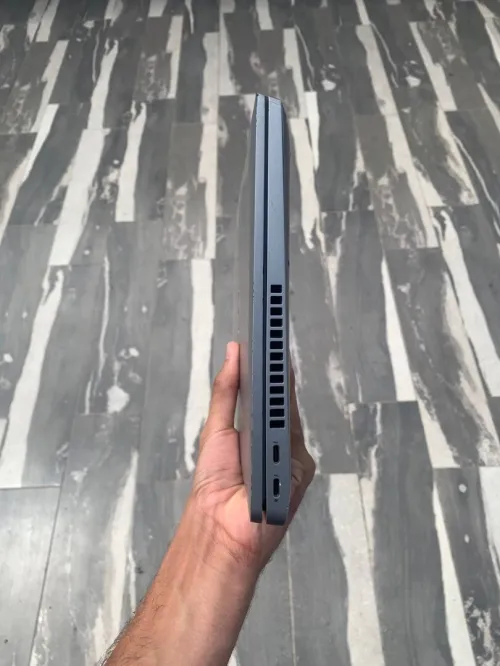Dell Latitude 5430 - Intel Core i5-1245U 12eme Gen / 12Go RAM / 256Go SSD / Windows 11 Pro