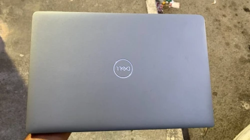 DELL Latitude 5440 --- Intel Core i5-1345U / 16Go RAM / 256Go SSD