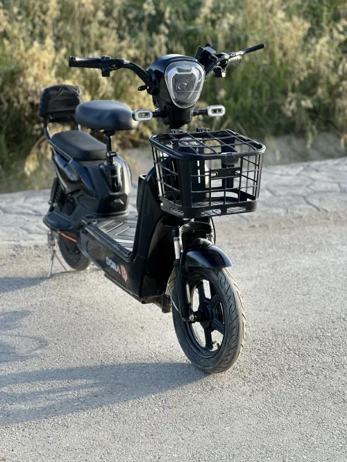 DORA …. 2025