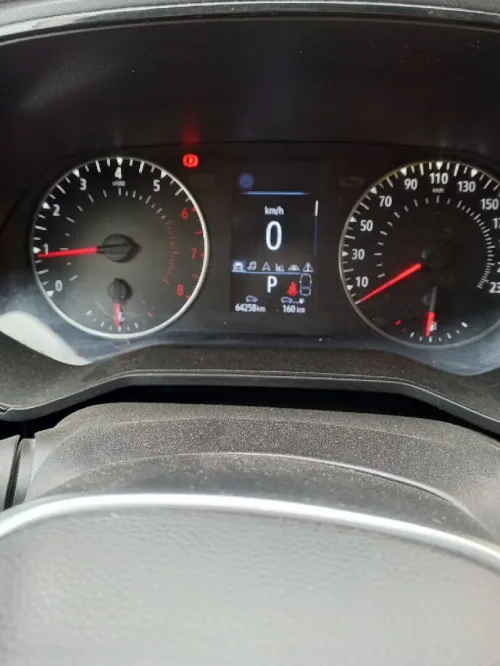 Renault Clio 5  2023 Zen