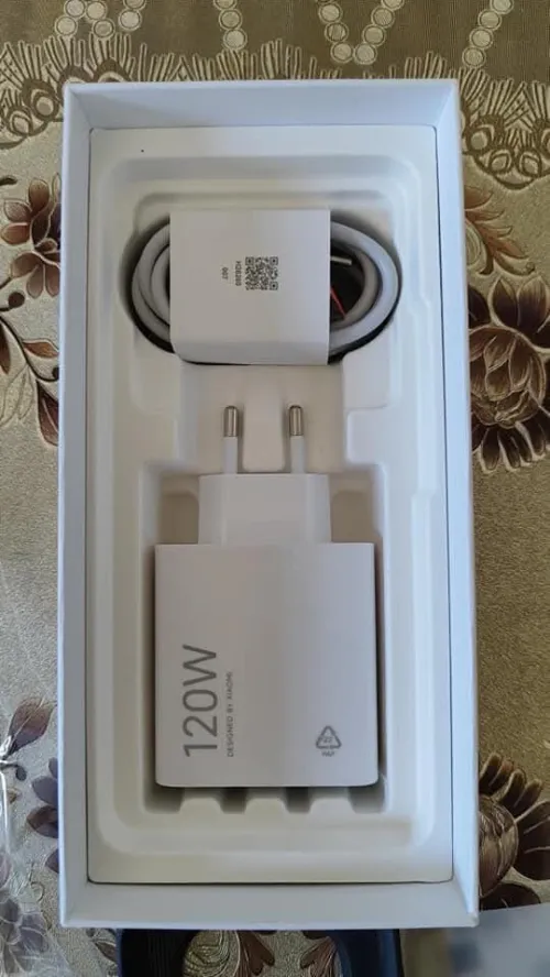 Xiaomi Redmi note 14 pro plus 5G