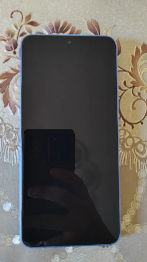 Xiaomi 13T Pro