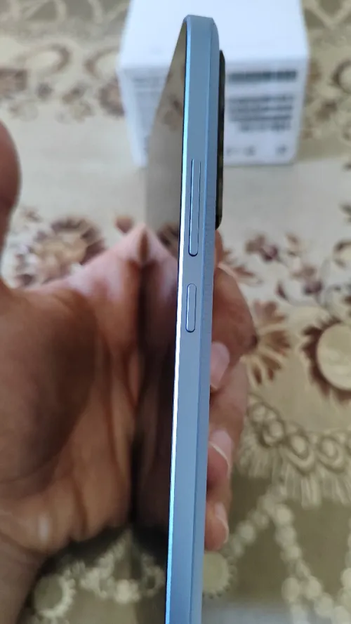 Xiaomi 13T Pro