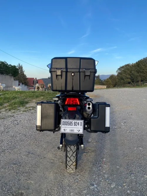 Vms Rk200 2024