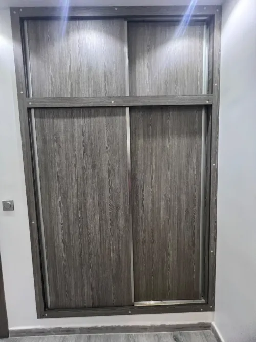 Vente Appartement F3 Oran Bir el djir