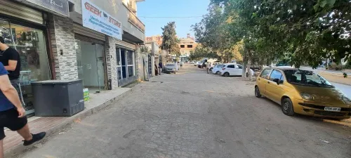 Location Local Alger Douera
