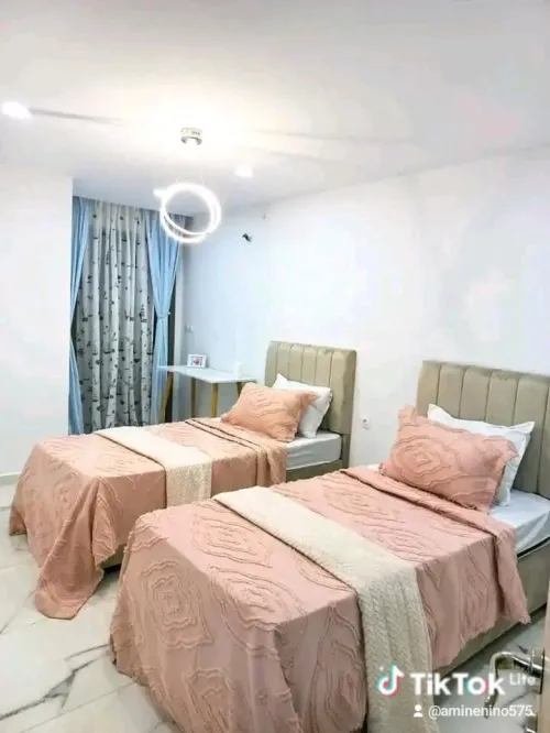 Vente Appartement F3 F4 F5 Alger Souidania