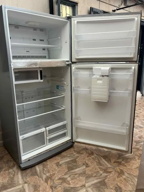 Refregirateur  Beko 