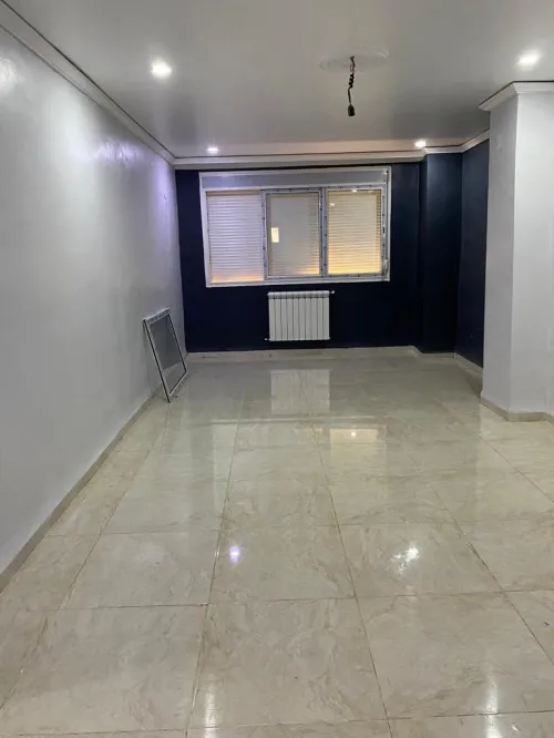 Vente Appartement F4 Alger Saoula