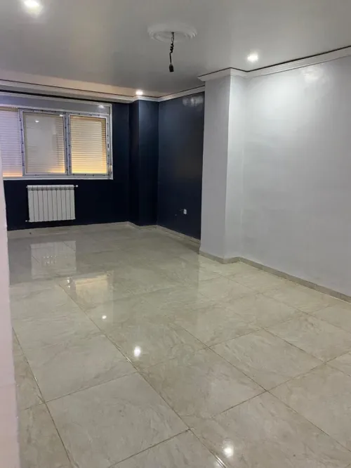 Vente Appartement F4 Alger Saoula