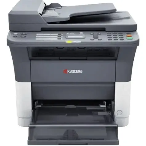 Kyocera FS-1025 (FS-1025MFP)