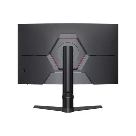 ECRAN HYBROK LIGHT 27 CURVED HG27CUF200 VA 200HZ 1MS FHD