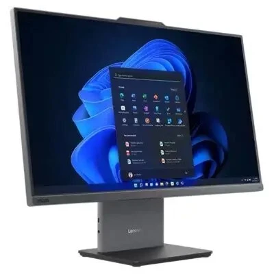 AIO LENOVO THINK CENTRE I7 13620H NEO  50A  DDR5 8GO SSD 512 ECR 27