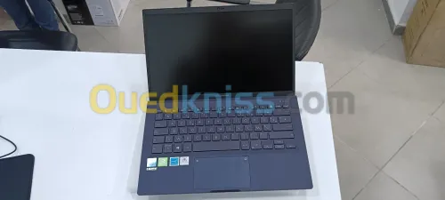 LAPTOP ASUS PROFESSIONNEL 