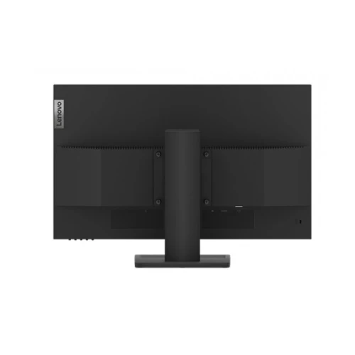 Lenovo ThinkVision E24-28 23.8