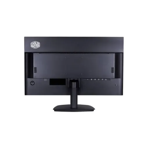 ECRAN COOLER MASTER GM27-FFS