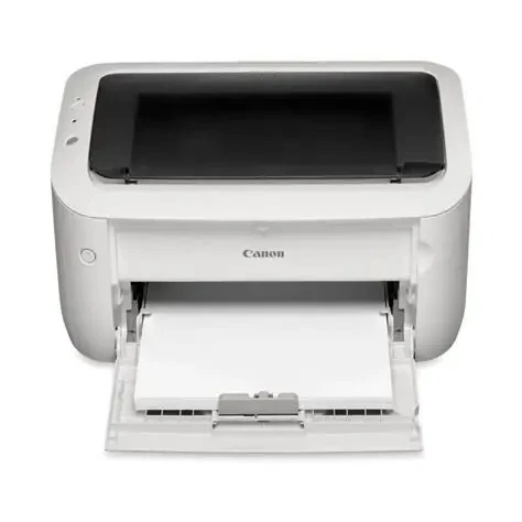 Canon LBP6030 Laser Noir