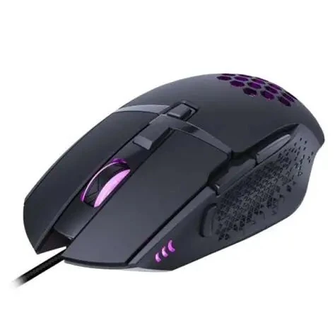 SOURIS IMICE T90GAMING