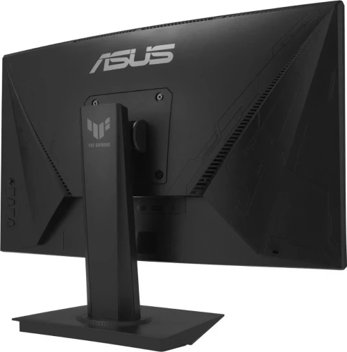 ECRAN TUF GAMING ASUS VG24VQER 23.6 CURVED 180HZ/1MS FREESYNC