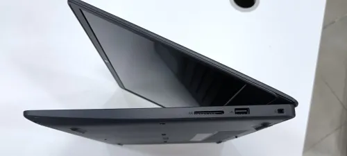 DELL VOSTRO 