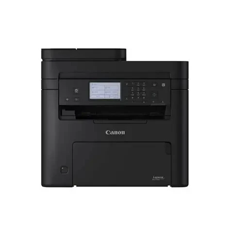 Canon imageCLASS MF275dw