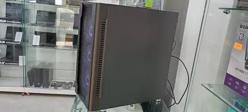 UNITES CENTRALE I7-13700