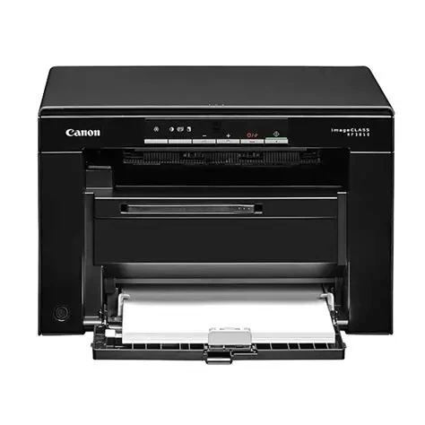 Canon i-SENSYS MF3010