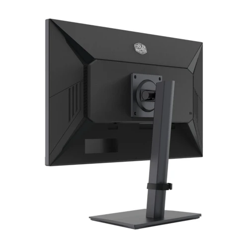 Cooler Master GM2711S-EK 27 Gaming