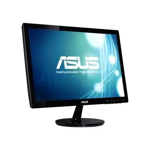 Écran ASUS VS197DE 18.5