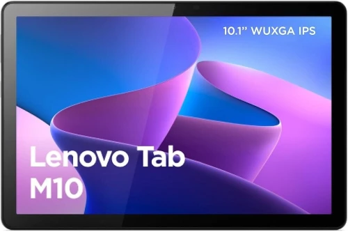 lenovo m10 3rd gen lenovo m10 3rd gen
